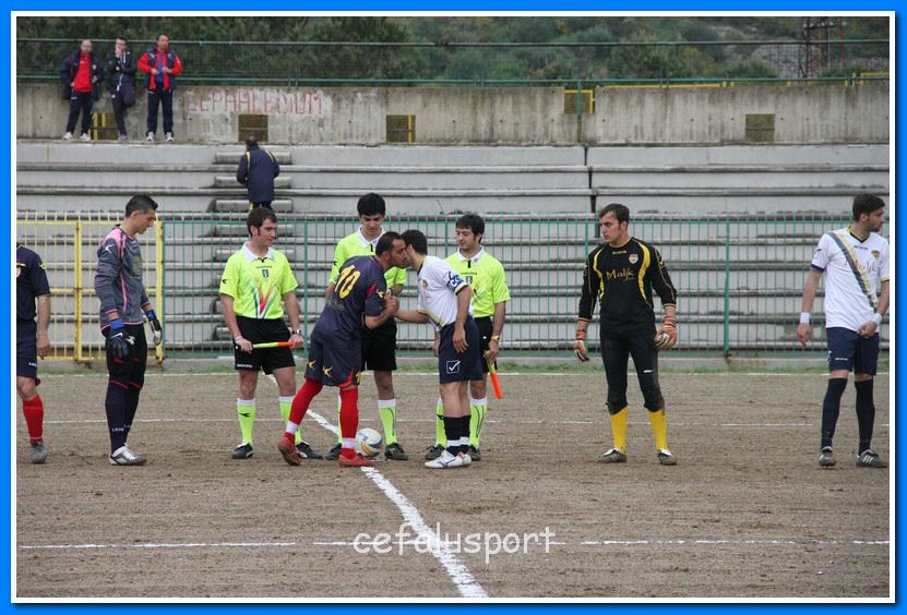 130421 sport 040_tn.jpg